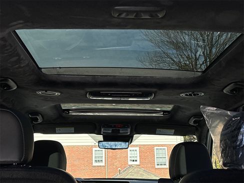 New 2025 Kia Telluride SX X-Line image 8