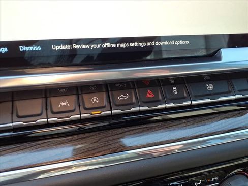 Used 2023 Chevrolet Silverado 1500 RST w/ Rally Edition image 23