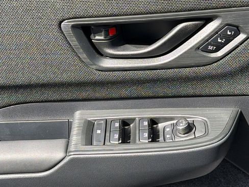 New 2026 Subaru Outback Limited XT AWD/4WD image 43
