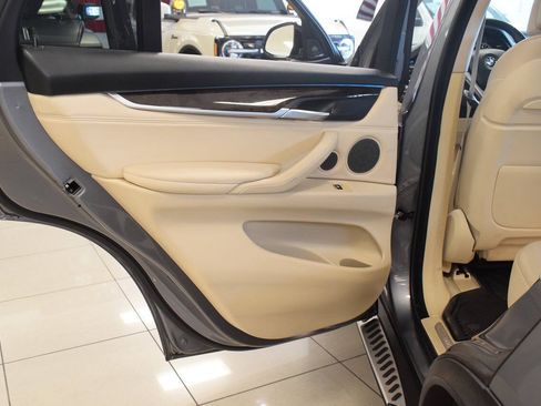 Used 2014 BMW X5 xDrive35i AWD/4WD image 69