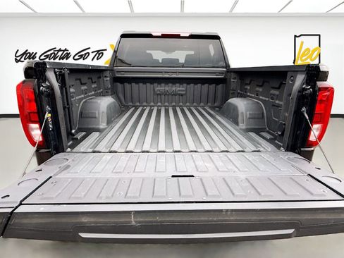 Used 2023 GMC Sierra 1500 Elevation AWD/4WD image 26