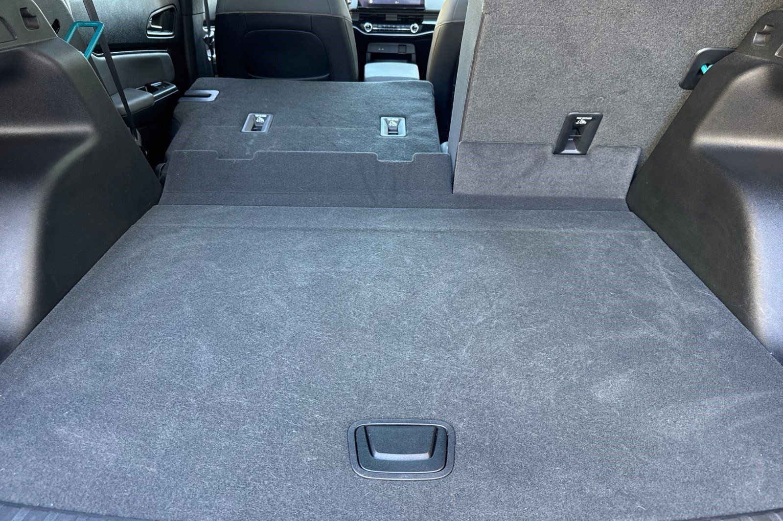 Used 2024 Honda Prologue Touring image 26