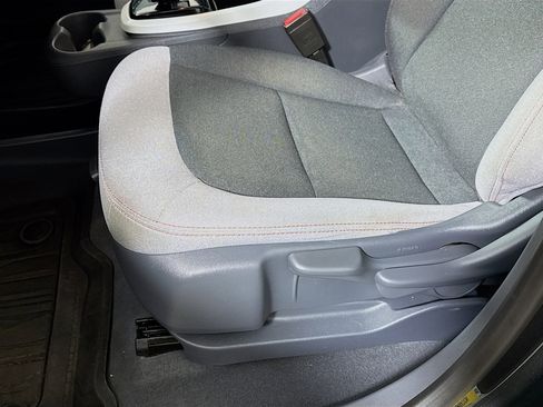 Used 2019 Chevrolet Bolt LT image 20