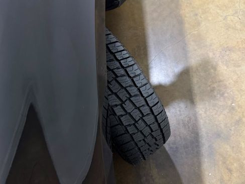 Used 2020 Ford F250 XL w/ STX Appearance Package AWD/4WD image 53