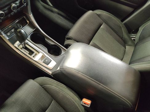 Used 2019 Subaru Ascent Premium AWD/4WD image 26