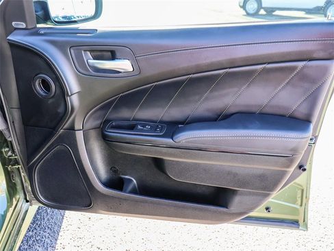 Used 2023 Dodge Charger Scat Pack image 20
