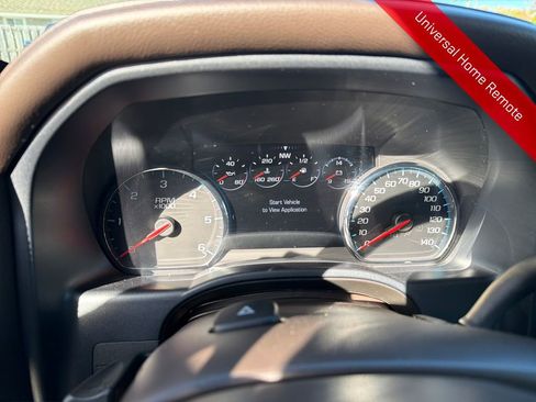 Used 2017 GMC Sierra 1500 Denali image 18