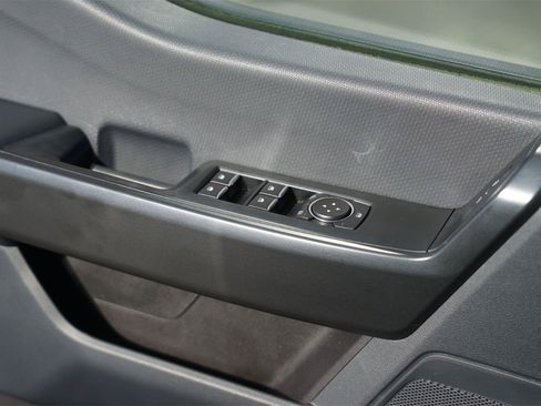 Used 2022 Ford F150 XL w/ STX Appearance Package RWD image 29