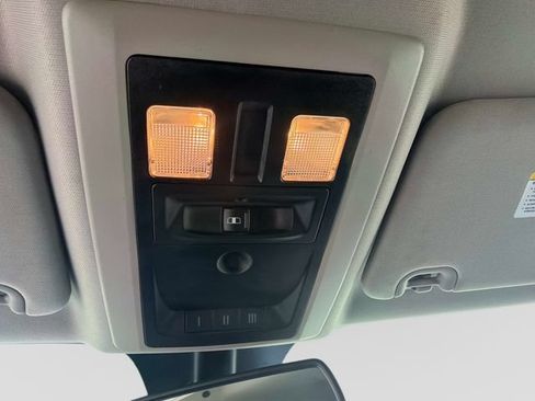 Used 2017 RAM 3500 Big Horn AWD/4WD image 30