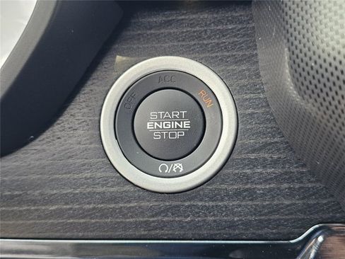 Certified 2022 RAM 1500 Limited AWD/4WD image 59