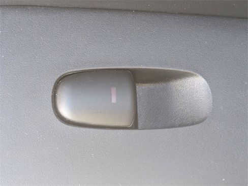 Used 2020 Nissan Murano S w/ Technology Package image 24