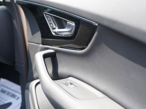 Used 2019 Audi Q7 3.0T Prestige AWD/4WD image 48