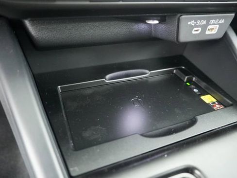 New 2026 Subaru Outback Limited AWD/4WD image 19
