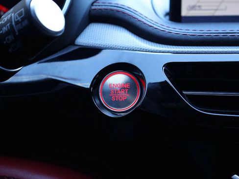 Certified 2023 Acura MDX A-Spec image 25