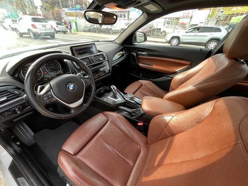 Used 2016 BMW 228i xDrive Coupe image 10