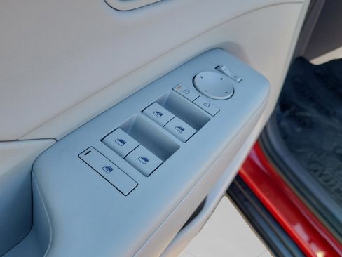 New 2026 Hyundai Kona Limited image 27