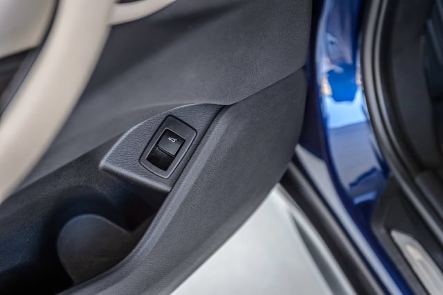 Used 2018 BMW X1 sDrive28i w/ Convenience Package FWD image 46