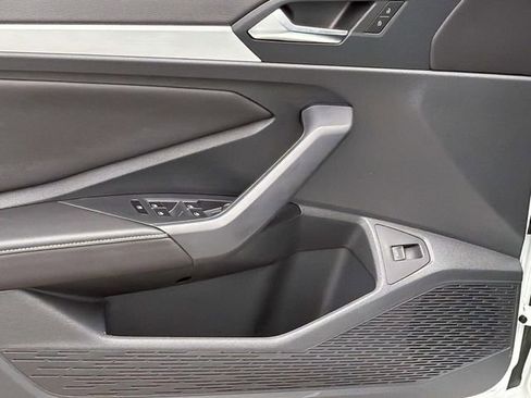 New 2026 Volkswagen Jetta S FWD image 23