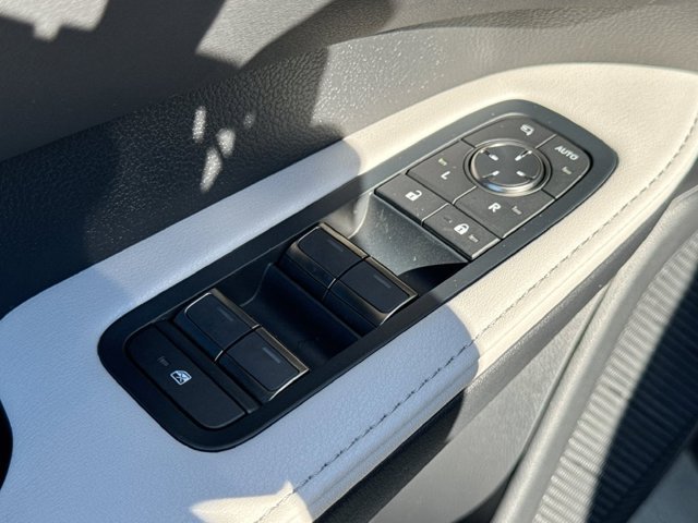 New 2026 Lexus RX 350 w/ Convenience Package AWD/4WD image 21