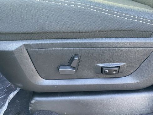 New 2026 RAM 2500 Big Horn image 16