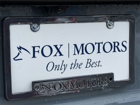 New 2026 Honda Prologue Elite image 49