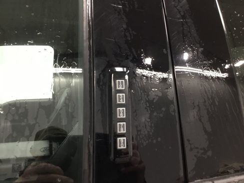 Used 2021 Ford F250 Lariat w/ Lariat Value Package image 6