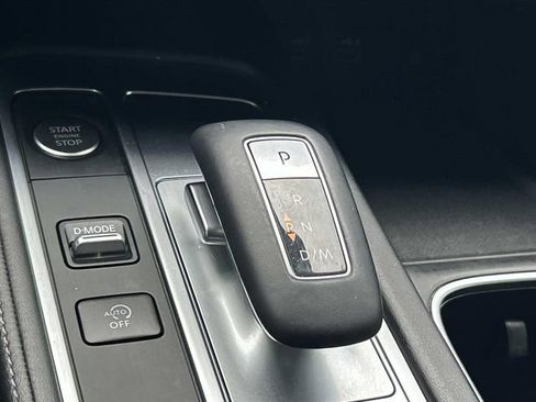 Used 2023 INFINITI QX60 Pure AWD/4WD image 35