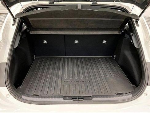 Used 2023 Toyota Corolla GR image 36