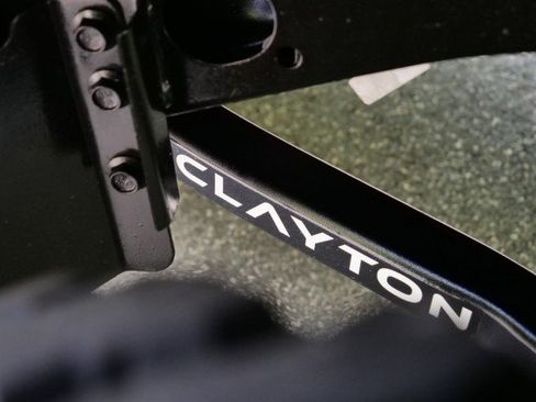 Used 2024 Jeep Wrangler Unlimited Rubicon w/ Technology Group image 52