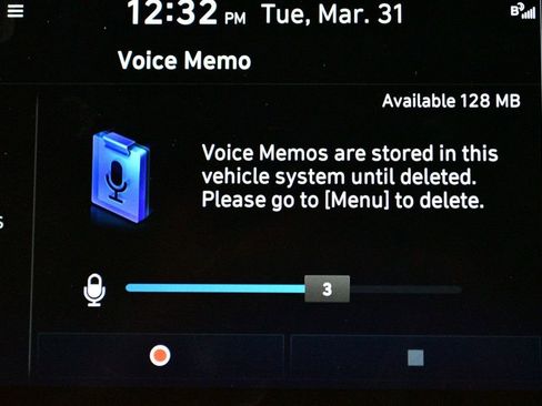 Used 2024 Hyundai Tucson SEL w/ Convenience Package image 54