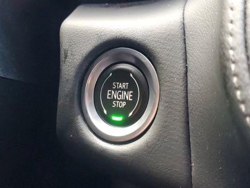 Used 2022 Chevrolet Suburban LS image 31