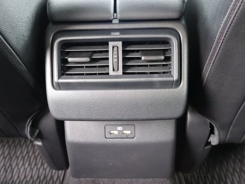 Used 2024 MAZDA CX-50 AWD 2.5 S w/ Weather Package image 30