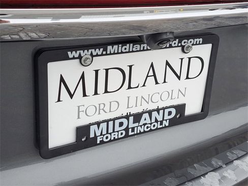 Used 2026 Lincoln Corsair Premiere w/ Towing Package image 6