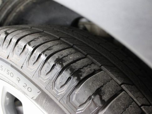 Used 2022 Kia Telluride EX w/ EX Premium Package image 21