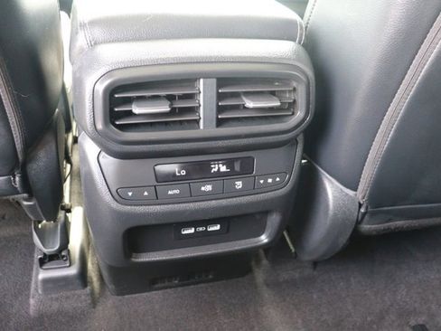 Used 2023 Honda Pilot EX-L image 29