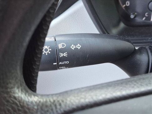 Certified 2024 Toyota Corolla LE FWD image 18