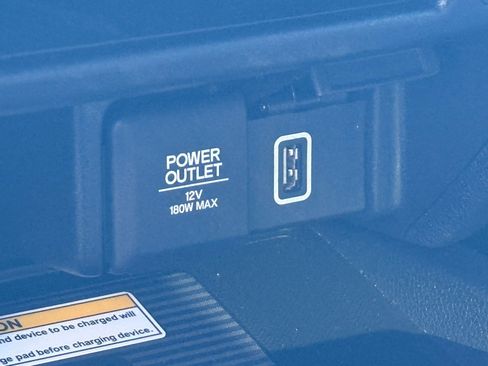 Used 2023 Honda Passport Elite image 20