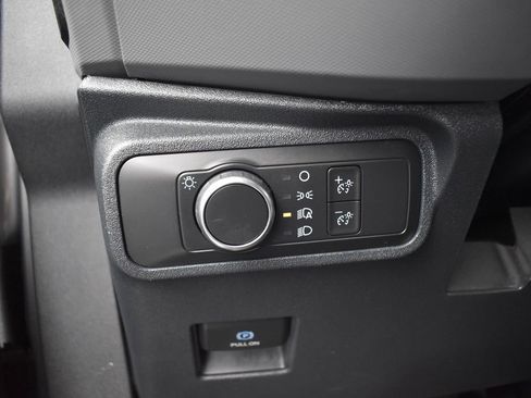 Used 2022 Ford Bronco Black Diamond AWD/4WD image 28