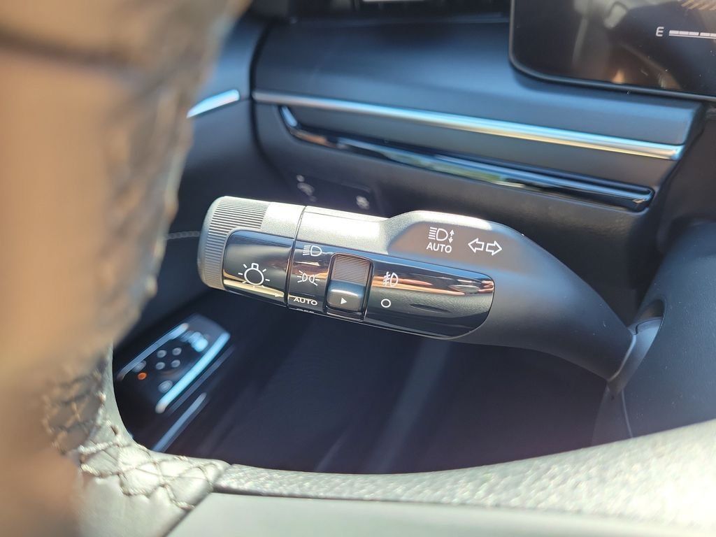 New 2026 Kia K5 GT-Line FWD image 26