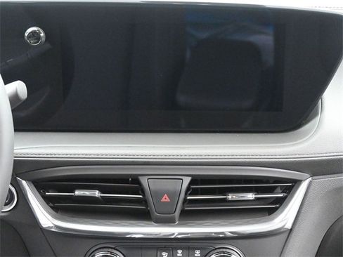 New 2026 Buick Encore GX Preferred w/ Comfort Package image 26