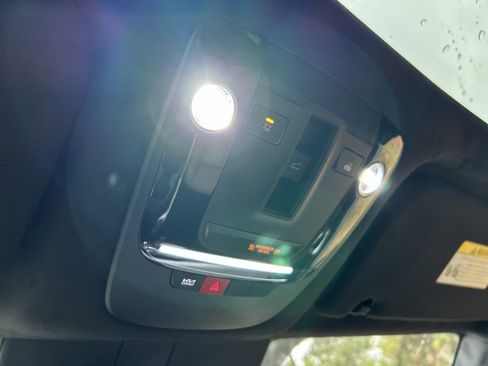 New 2026 Kia Sorento SX Prestige image 30