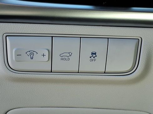 New 2026 Hyundai Tucson SE image 26