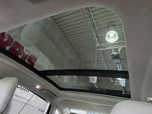 Used 2018 Volvo S90 T6 Inscription w/ Luxury Package image 23