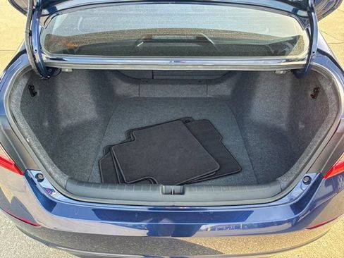 Used 2018 Honda Accord EX-L image 22