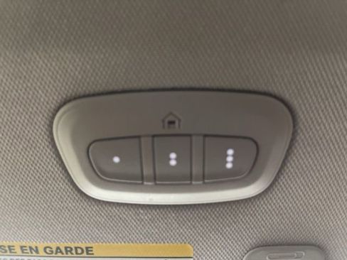 Used 2023 Jeep Grand Cherokee Limited image 53