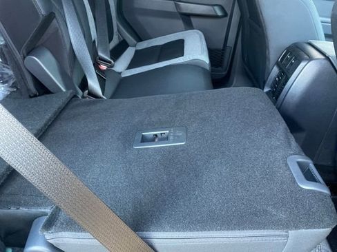 New 2025 Ford Bronco Big Bend image 61