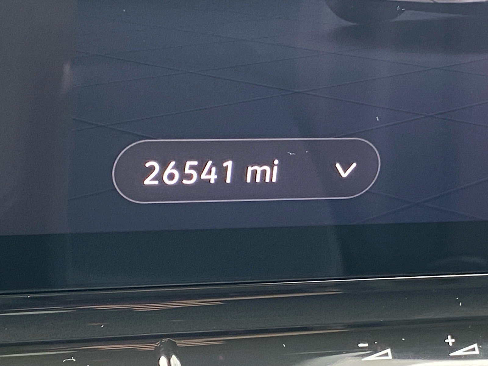 Certified 2023 Volkswagen ID.4 Pro S RWD image 17