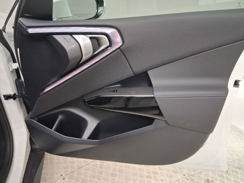 New 2026 BMW X3 xDrive30 w/ Convenience Package image 18