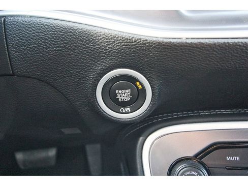 Used 2021 Dodge Challenger GT w/ Blacktop Package RWD image 21
