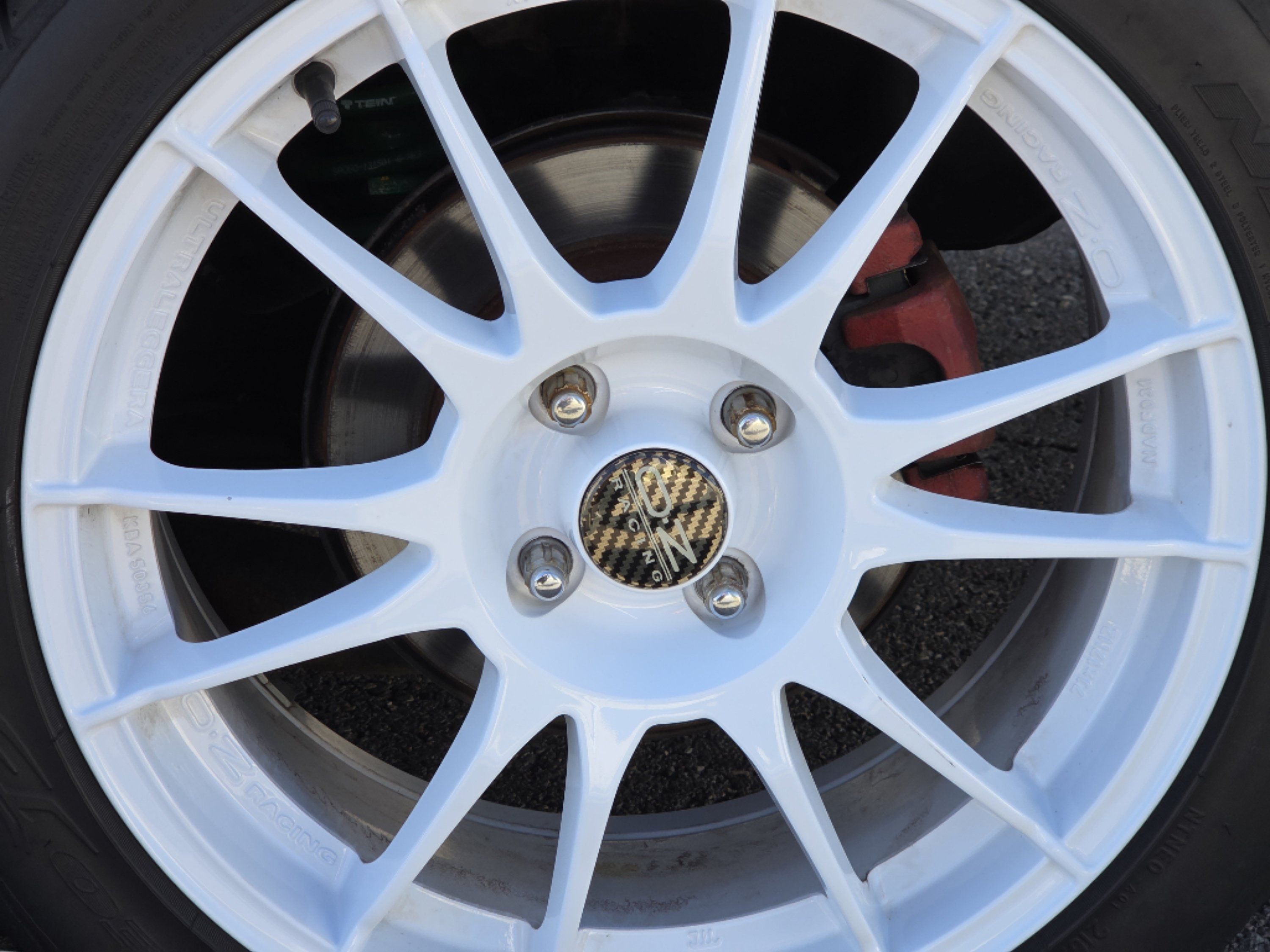 Used 2002 Honda Civic Si image 14
